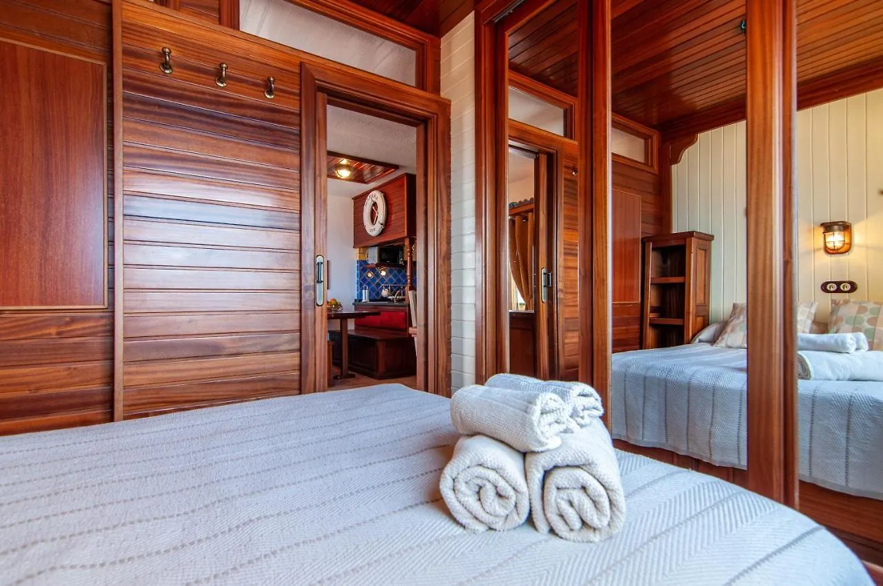 Torres Del Sol Ocean View Ph02 Appartement Los Cristianos